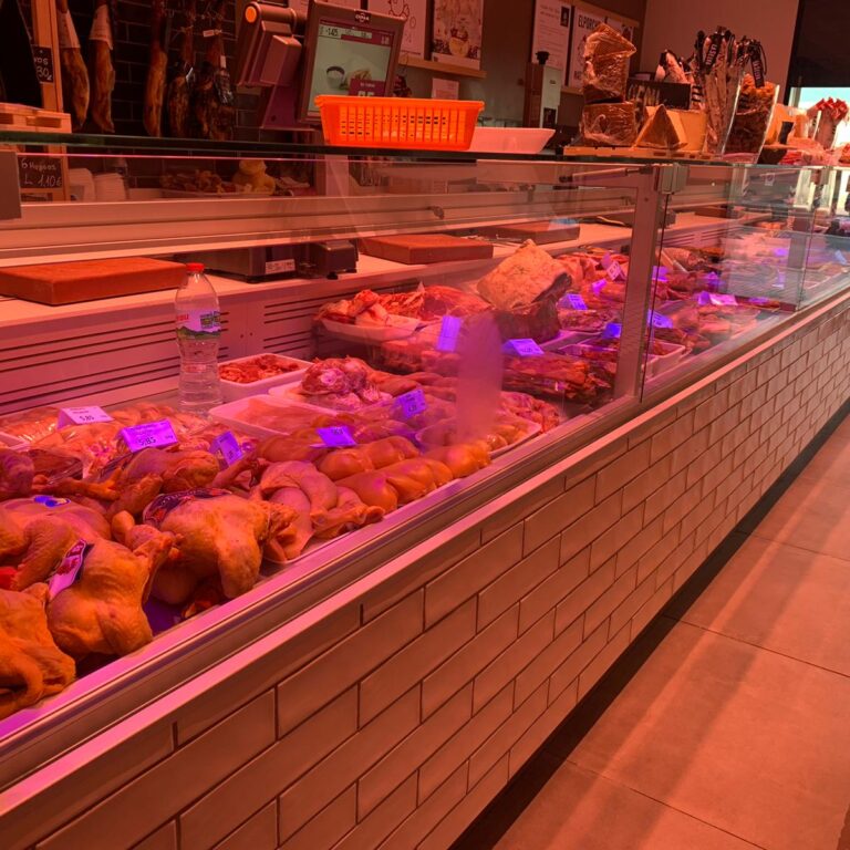 Athilda-bactericida-carniceria