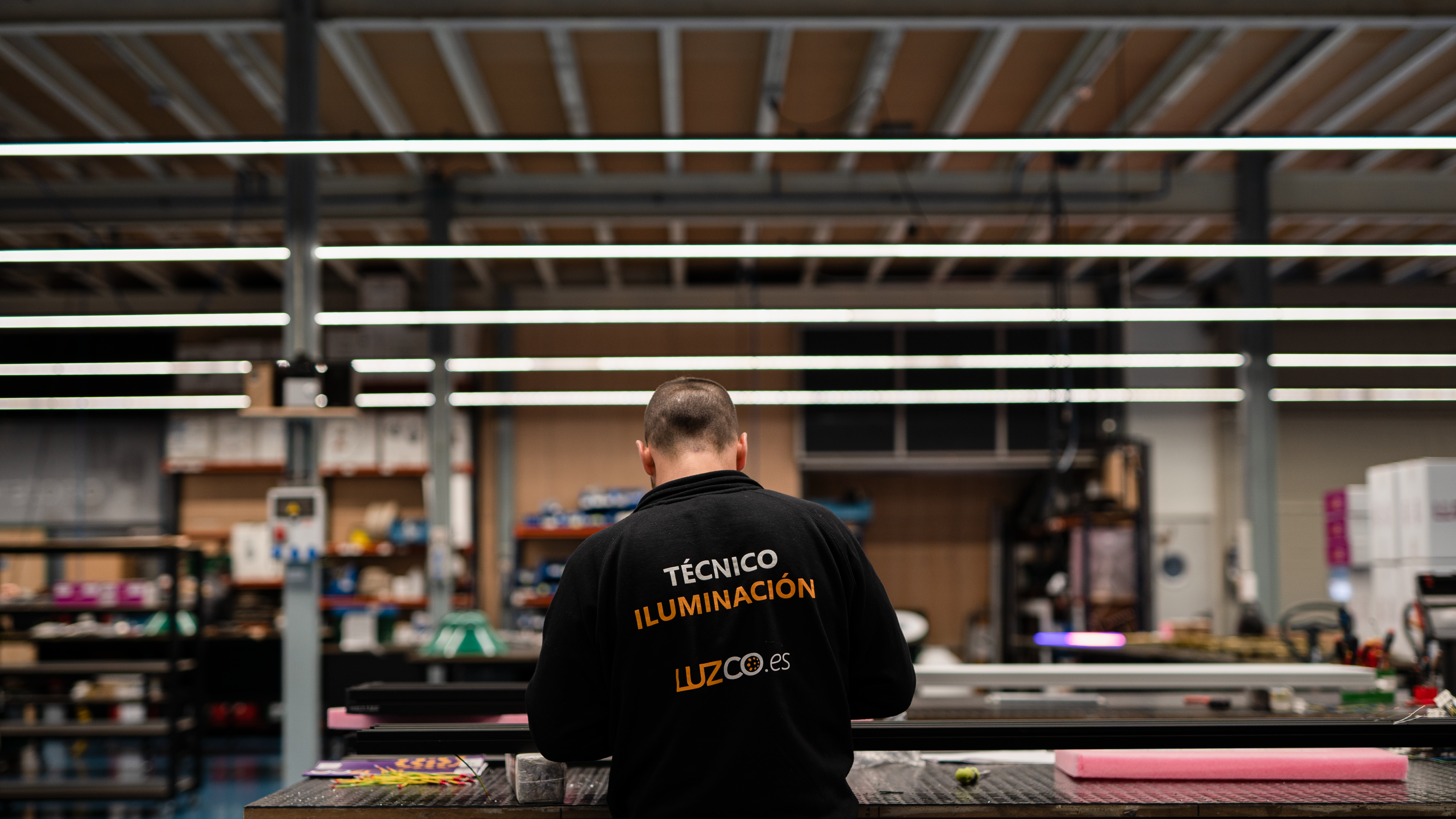 Diseño de proyectos