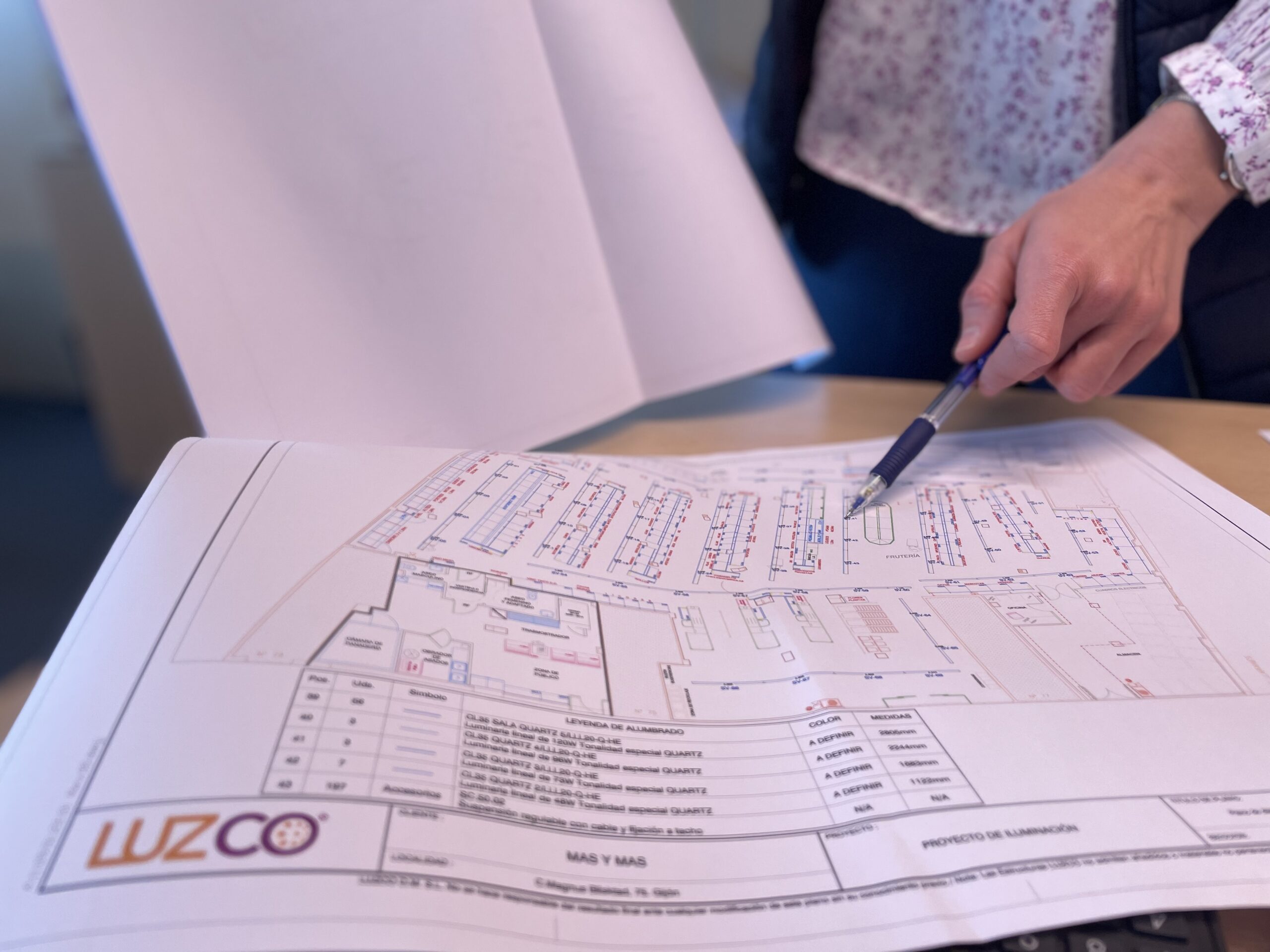 DEPARTAMENTO DE MARKETING DIGITAL Y OFFLINE A TU ENTERA DISPOSICIÓN