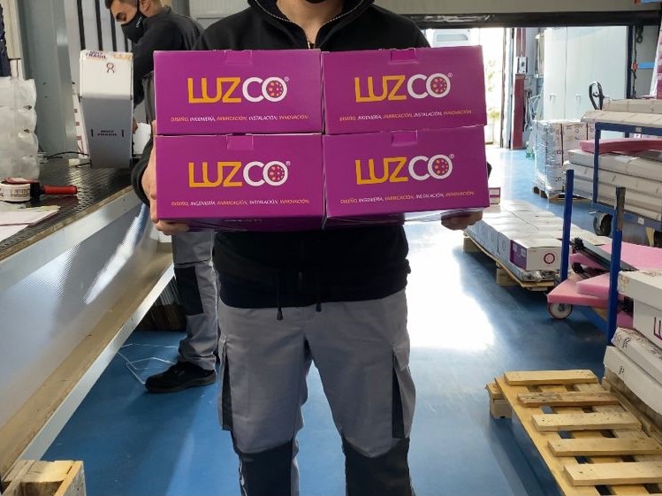 Fabrica_Luzco-iluminacion